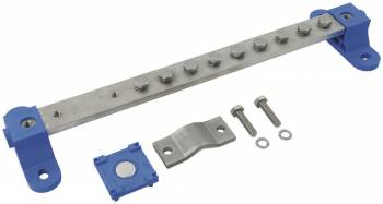 DEHN 472420