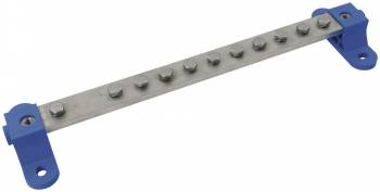 Dehn + Soehne 472421