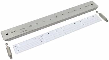 Dehn + Soehne 472422