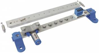 Dehn + Soehne 472425