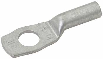 DEHN 472432
