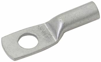 Dehn + Soehne 472433