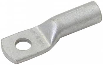 Dehn + Soehne 472434