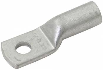 DEHN 472436