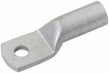 Dehn + Soehne 472437