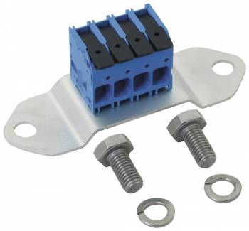 DEHN 472497