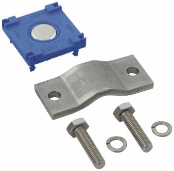 Dehn + Soehne 472499