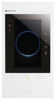 Legrand 344842