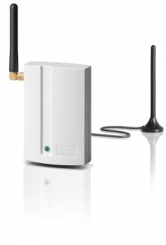 RCS Audio-Systems AAS-200 A