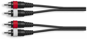 RCS Audio-Systems ACC-061