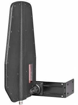 RCS Audio-Systems AN-300 B