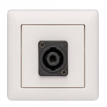 RCS Audio-Systems DL-055 US