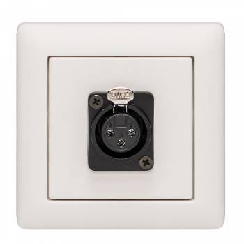 RCS Audio-Systems DM-055 UX