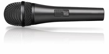 RCS Audio-Systems DM-202 K