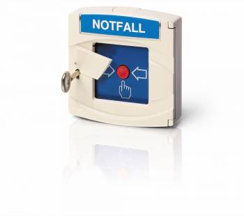 RCS Audio-Systems HMA-001 W