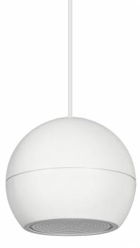 RCS Audio-Systems KL-716 EN