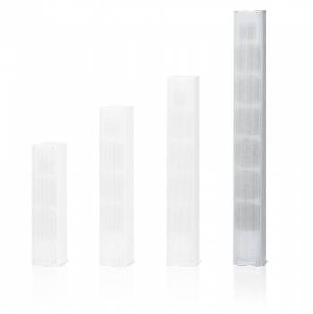 RCS Audio-Systems LS-360 W