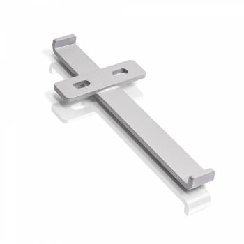 RCS Audio-Systems MH-001