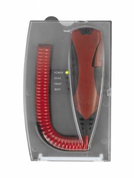 RCS Audio-Systems NFM-100 A