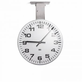 RCS Audio-Systems NUR-302 DD