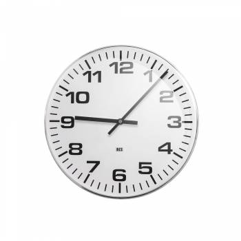 RCS Audio-Systems NUR-402