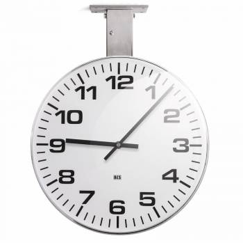 RCS Audio-Systems NUR-402 DD