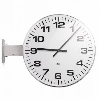 RCS Audio-Systems NUR-402 DW