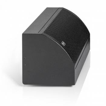 RCS Audio-Systems QRI-108 S