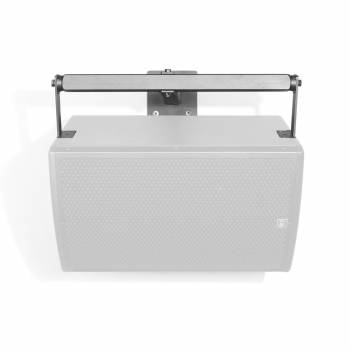 RCS Audio-Systems QWH-210 H