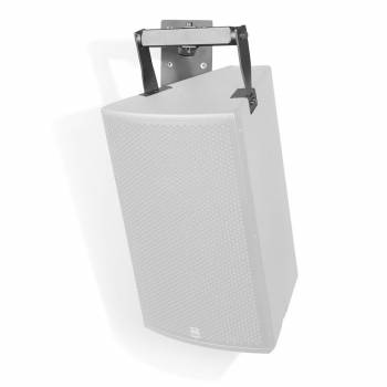 RCS Audio-Systems QWH-210 V