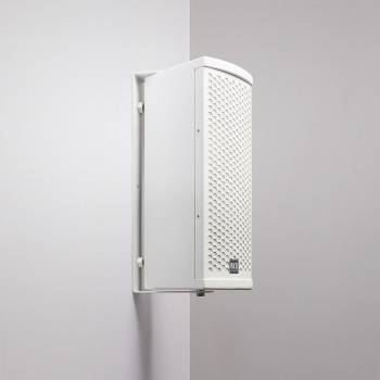 RCS Audio-Systems QWH-402