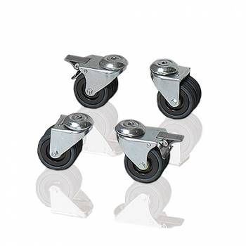 RCS Audio-Systems RDR-400