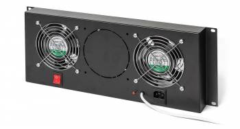 RCS Audio-Systems RFF-402 A