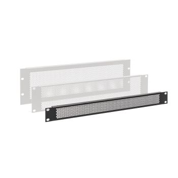 RCS Audio-Systems RLF-101
