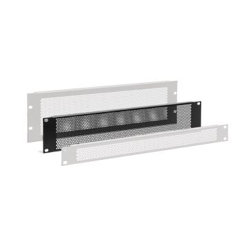 RCS Audio-Systems RLF-102