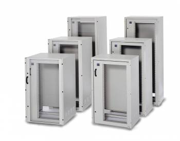 RCS Audio-Systems RTS-024 B