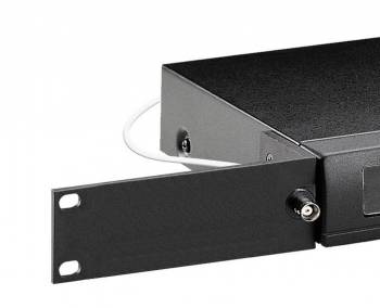 RCS Audio-Systems RU-401 B