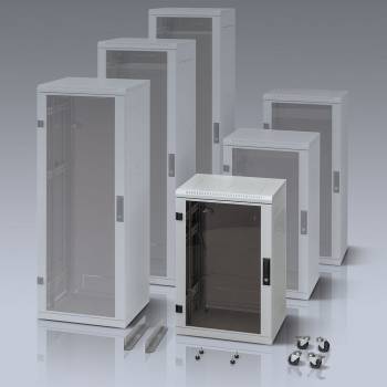 RCS Audio-Systems RVP-015