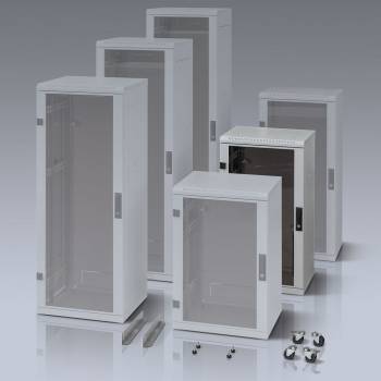 RCS Audio-Systems RVP-022