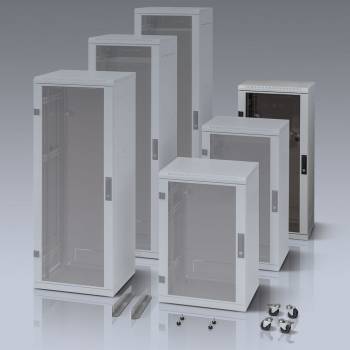 RCS Audio-Systems RVP-027