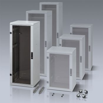 RCS Audio-Systems RVP-032