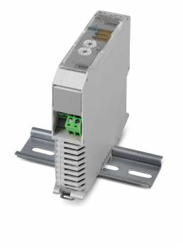 RCS Audio-Systems TRC-800 A