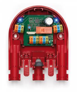 RCS Audio-Systems TRT-300 A