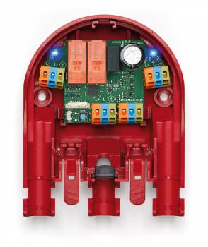 RCS Audio-Systems TRT-400 A