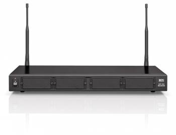 RCS Audio-Systems UR-016 C