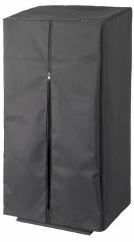 RCS Audio-Systems VC-220