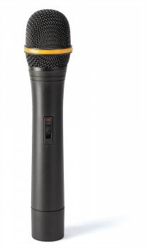 RCS Audio-Systems VH-016