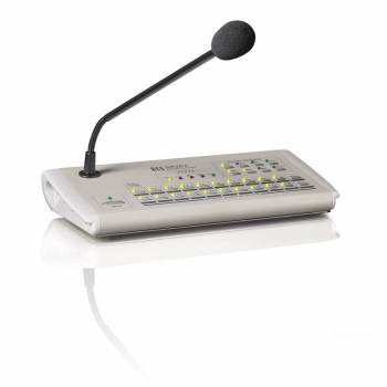 RCS Audio-Systems VLA-602 A