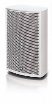 RCS Audio-Systems XES-212 EN WS