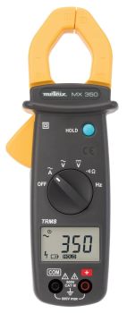 Metrix MX0350Z